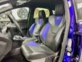 Ford Focus 2.0 EcoBoost 250 S Bleu - thumbnail 7
