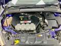 Ford Focus 2.0 EcoBoost 250 S Blue - thumbnail 9