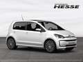 Volkswagen up! up! 1.0 MPI Basis, Sitz Hzg. DAB+ Maps n' More Doc Blanc - thumbnail 9