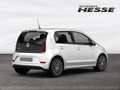 Volkswagen up! up! 1.0 MPI Basis, Sitz Hzg. DAB+ Maps n' More Doc Blanc - thumbnail 2