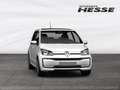 Volkswagen up! up! 1.0 MPI Basis, Sitz Hzg. DAB+ Maps n' More Doc Blanc - thumbnail 10