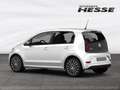 Volkswagen up! up! 1.0 MPI Basis, Sitz Hzg. DAB+ Maps n' More Doc Blanc - thumbnail 4