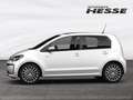 Volkswagen up! up! 1.0 MPI Basis, Sitz Hzg. DAB+ Maps n' More Doc Blanc - thumbnail 3