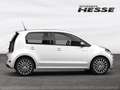 Volkswagen up! up! 1.0 MPI Basis, Sitz Hzg. DAB+ Maps n' More Doc Blanc - thumbnail 8