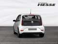 Volkswagen up! up! 1.0 MPI Basis, Sitz Hzg. DAB+ Maps n' More Doc Blanc - thumbnail 7