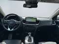 Kia XCeed Platinum PHEV Klima Navi LED BT Rückfahrkam. PDCv+ Schwarz - thumbnail 10