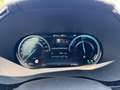 Kia XCeed Platinum PHEV Klima Navi LED BT Rückfahrkam. PDCv+ Schwarz - thumbnail 17