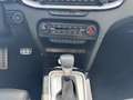 Kia XCeed Platinum PHEV Klima Navi LED BT Rückfahrkam. PDCv+ Schwarz - thumbnail 11