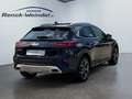 Kia XCeed Platinum PHEV Klima Navi LED BT Rückfahrkam. PDCv+ Schwarz - thumbnail 5