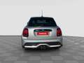 MINI Cooper S 2.0 Classic 5 porte PREMIUM PACKAGE,CERCHI 17 Argento - thumbnail 4