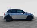 MINI Cooper S 2.0 Classic 5 porte PREMIUM PACKAGE,CERCHI 17 Argento - thumbnail 6