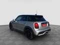 MINI Cooper S 2.0 Classic 5 porte PREMIUM PACKAGE,CERCHI 17 Argento - thumbnail 3