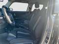 MINI Cooper S 2.0 Classic 5 porte PREMIUM PACKAGE,CERCHI 17 Argento - thumbnail 9