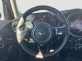 MINI Cooper S 2.0 Classic 5 porte PREMIUM PACKAGE,CERCHI 17 Argento - thumbnail 11