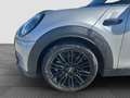 MINI Cooper S 2.0 Classic 5 porte PREMIUM PACKAGE,CERCHI 17 Argento - thumbnail 14