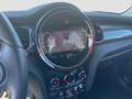 MINI Cooper S 2.0 Classic 5 porte PREMIUM PACKAGE,CERCHI 17 Argento - thumbnail 13