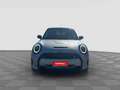 MINI Cooper S 2.0 Classic 5 porte PREMIUM PACKAGE,CERCHI 17 Argento - thumbnail 8