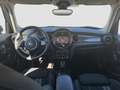 MINI Cooper S 2.0 Classic 5 porte PREMIUM PACKAGE,CERCHI 17 Argento - thumbnail 10