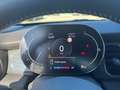 MINI Cooper S 2.0 Classic 5 porte PREMIUM PACKAGE,CERCHI 17 Argento - thumbnail 12