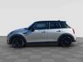 MINI Cooper S 2.0 Classic 5 porte PREMIUM PACKAGE,CERCHI 17 Argento - thumbnail 2