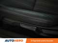 Honda HR-V 1.6 DTEC Executive*TEMPO*CAM*PDC*SHZ*GARANTIE* Silber - thumbnail 23