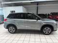 Suzuki Vitara 1.6 DDiS Comfort 4x2 Navi,Bluetooth 17 Zoll Klima Grau - thumbnail 4