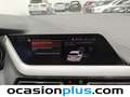 BMW 116 116dA Blanco - thumbnail 9