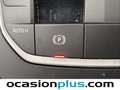 BMW 116 116dA Blanco - thumbnail 34