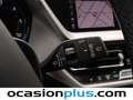 BMW 116 116dA Blanco - thumbnail 29