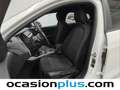 BMW 116 116dA Blanco - thumbnail 14