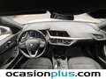 BMW 116 116dA Blanco - thumbnail 6