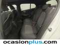 BMW 116 116dA Blanco - thumbnail 15