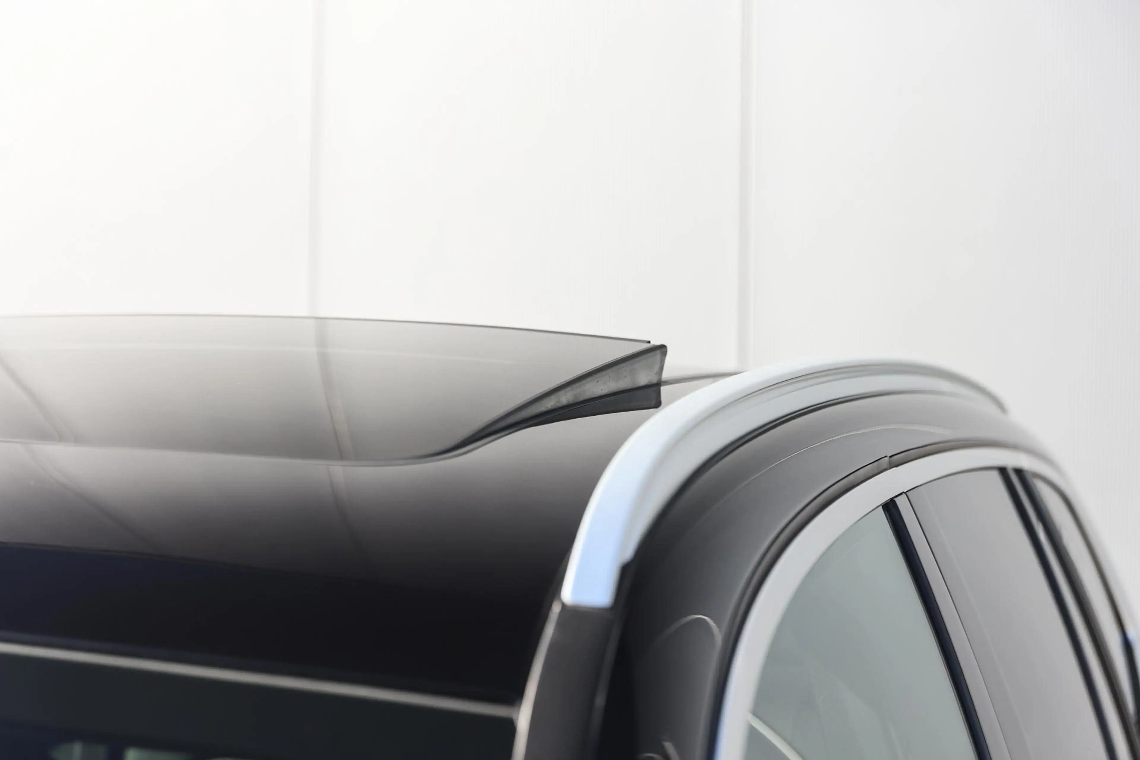 BMW X3 xDrive30e M Sport Automaat / Panoramadak / Trekhaa — photo 4