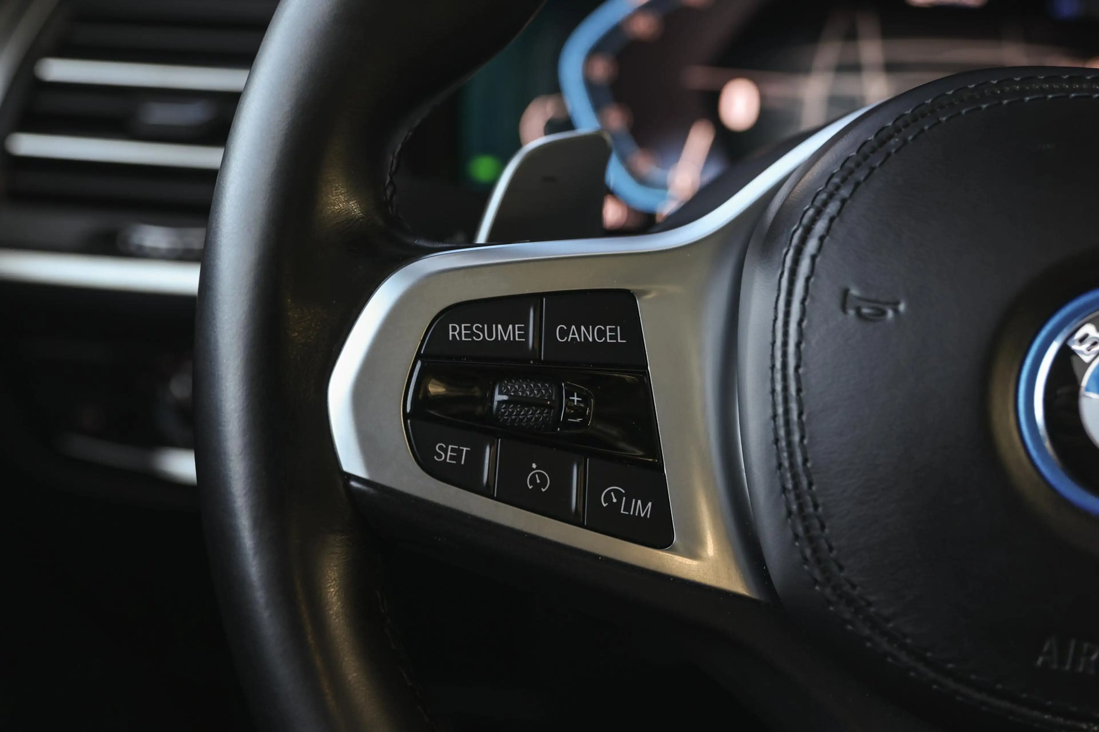 BMW X3 xDrive30e M Sport Automaat / Panoramadak / Trekhaa — photo 15