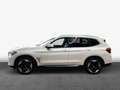 BMW iX3 Impressive *SHZ*HUD*AHK* Weiß - thumbnail 5