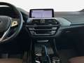 BMW iX3 Impressive *SHZ*HUD*AHK* Blanco - thumbnail 15