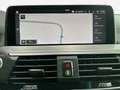 BMW iX3 Impressive *SHZ*HUD*AHK* Weiß - thumbnail 20