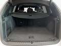 BMW iX3 Impressive *SHZ*HUD*AHK* Weiß - thumbnail 10
