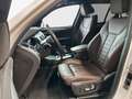 BMW iX3 Impressive *SHZ*HUD*AHK* Weiß - thumbnail 12