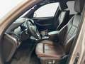 BMW iX3 Impressive *SHZ*HUD*AHK* Weiß - thumbnail 11