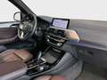 BMW iX3 Impressive *SHZ*HUD*AHK* Weiß - thumbnail 17