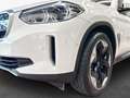 BMW iX3 Impressive *SHZ*HUD*AHK* Weiß - thumbnail 7