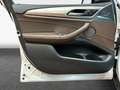 BMW iX3 Impressive *SHZ*HUD*AHK* Weiß - thumbnail 21