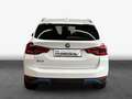 BMW iX3 Impressive *SHZ*HUD*AHK* Weiß - thumbnail 6