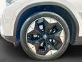 BMW iX3 Impressive *SHZ*HUD*AHK* Weiß - thumbnail 8