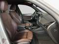 BMW iX3 Impressive *SHZ*HUD*AHK* Weiß - thumbnail 14