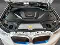 BMW iX3 Impressive *SHZ*HUD*AHK* Blanco - thumbnail 8