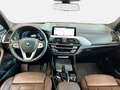 BMW iX3 Impressive *SHZ*HUD*AHK* Blanco - thumbnail 14