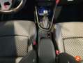 Toyota Yaris 120H 1.5 Style Premiere Edition Rouge - thumbnail 23