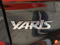 Toyota Yaris 120H 1.5 Style Premiere Edition Rouge - thumbnail 10